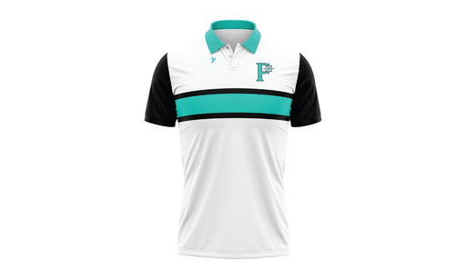KC Prodigy - Wilhoite - Prodigy Polo